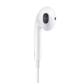 Apple Earpods Lightning Connector MMTN2FEA